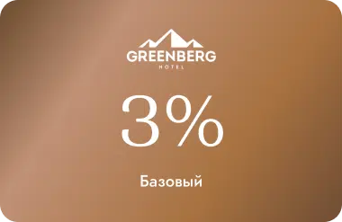 Loyalty program image